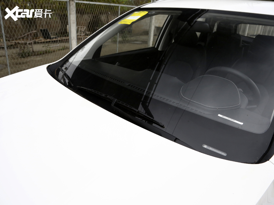 2021E530 1.5T CVTA ȫ܇o 6