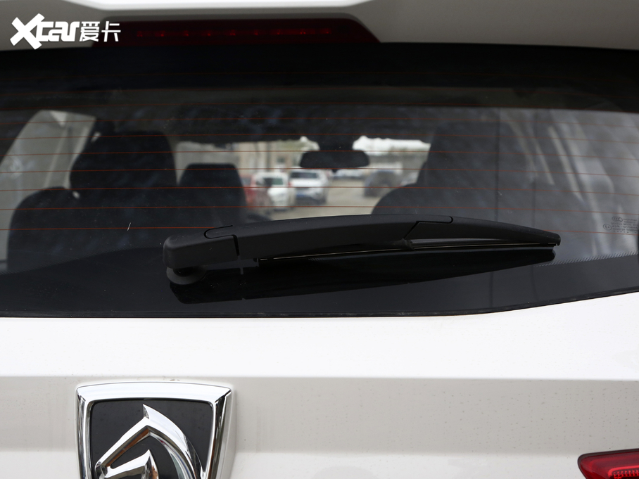 2021E530 1.5T CVTA ȫ܇o 6