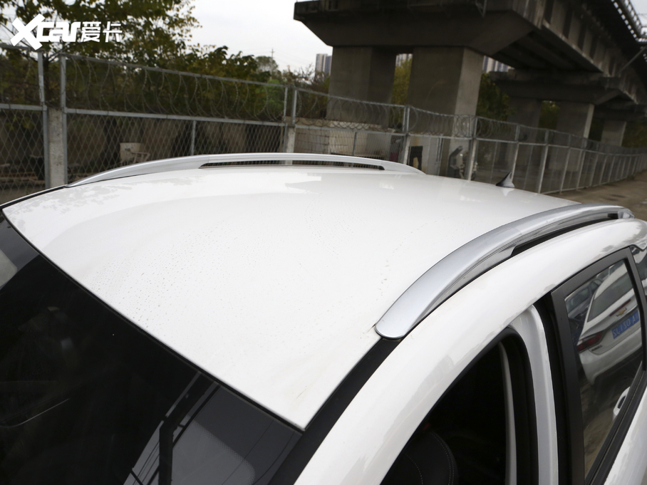 2021E530 1.5T CVTA ȫ܇o 6