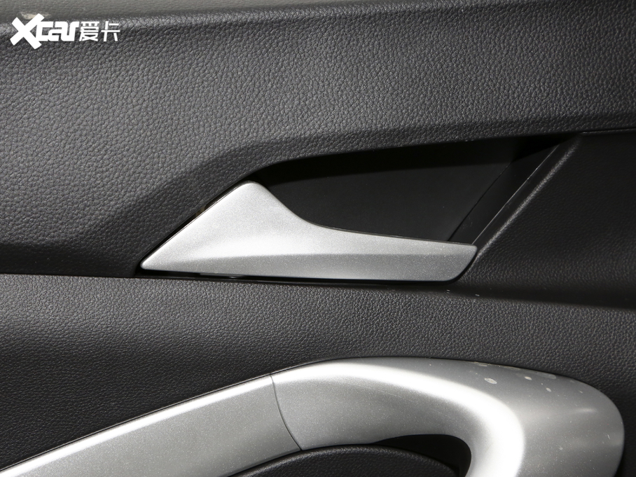 2021E530 1.5T CVTA ȫ܇o 6