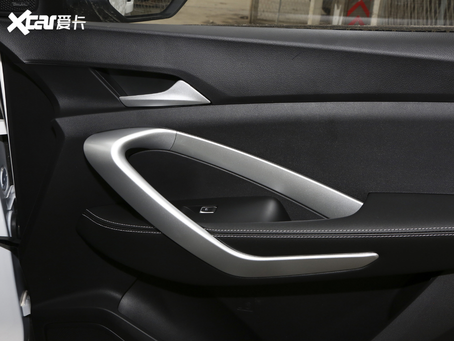 2021E530 1.5T CVTA ȫ܇o 6