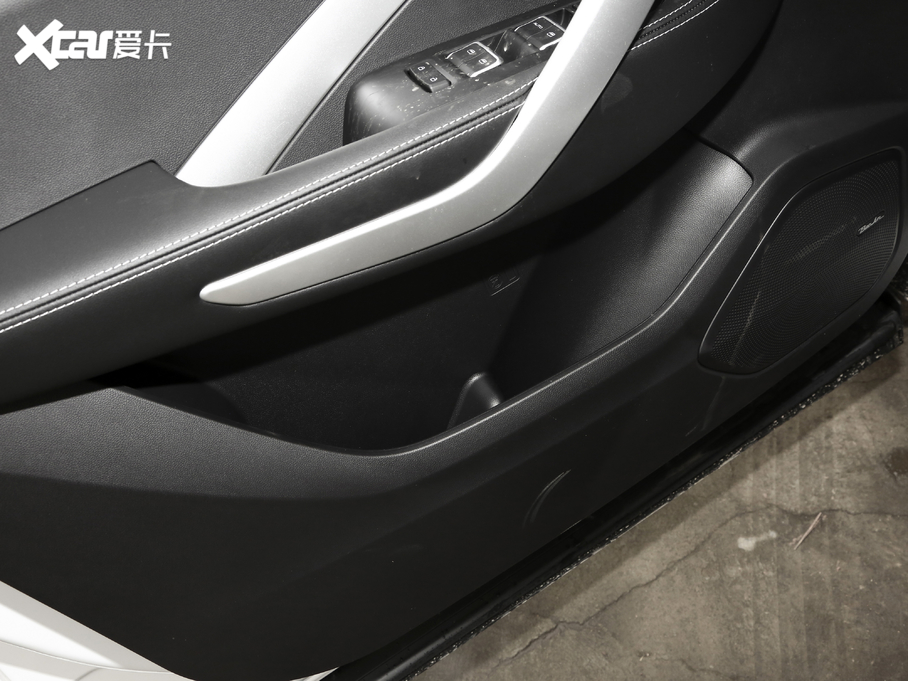 2021E530 1.5T CVTA ȫ܇o 6