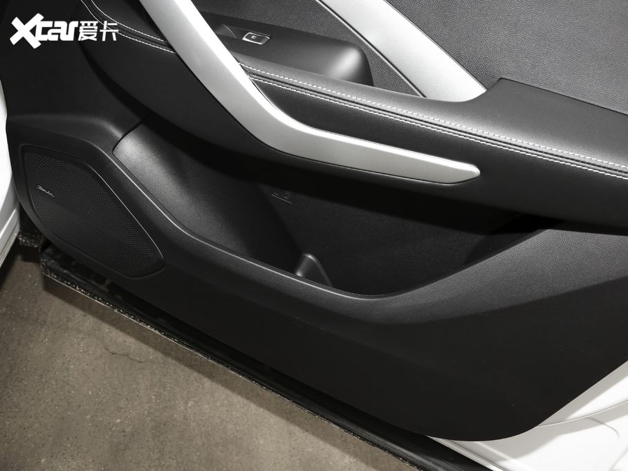 2021E530 1.5T CVTA ȫ܇o 6