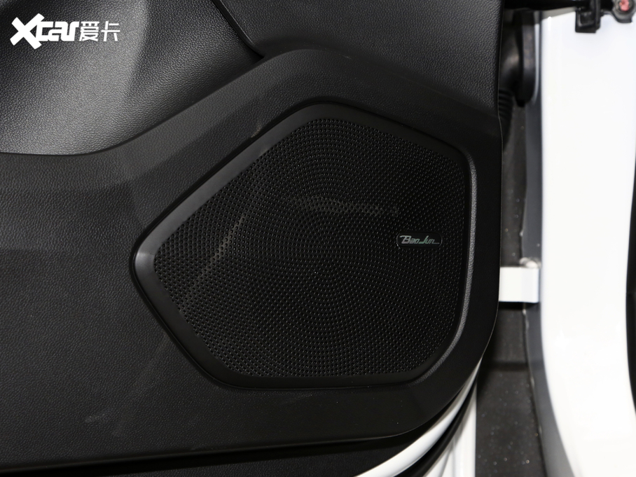 2021E530 1.5T CVTA ȫ܇o 6