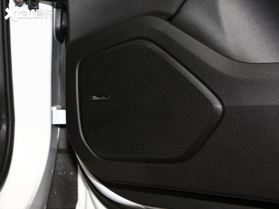 2021E530 1.5T CVTA ȫ܇o 6