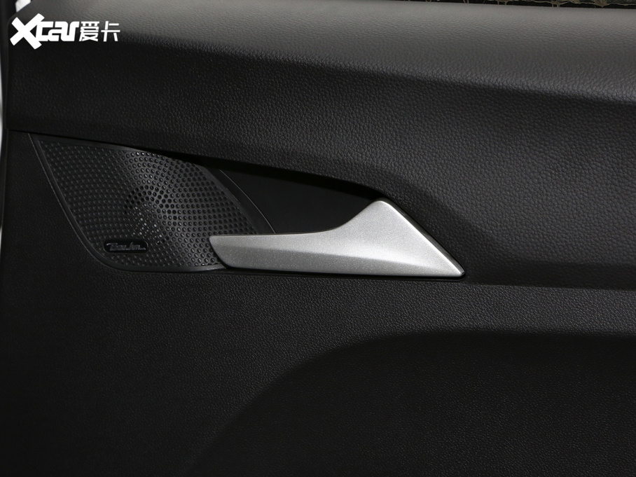 2021E530 1.5T CVTA ȫ܇o 6