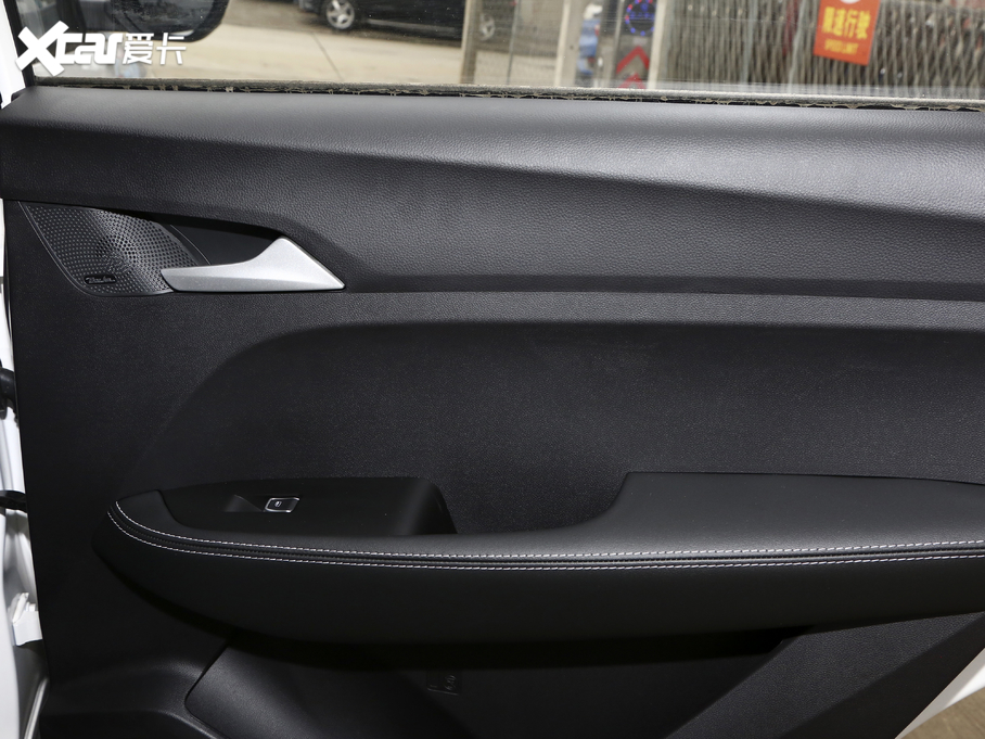 2021E530 1.5T CVTA ȫ܇o(j) 6