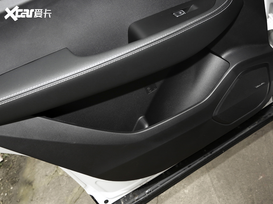 2021E530 1.5T CVTA ȫ܇o 6