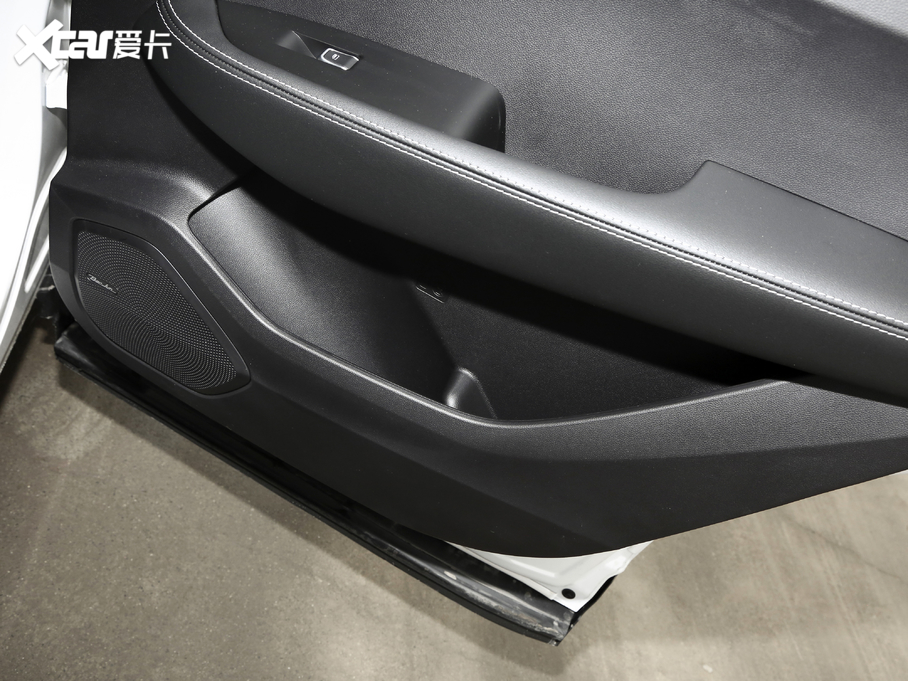 2021E530 1.5T CVTA ȫ܇o(j) 6