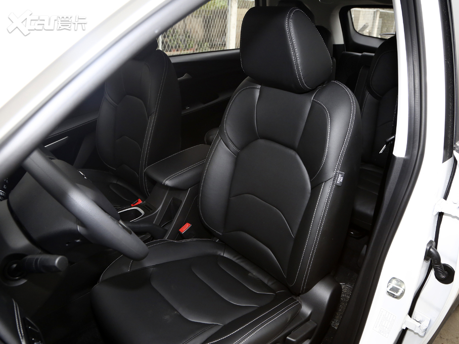 2021E530 1.5T CVTA ȫ܇o 6