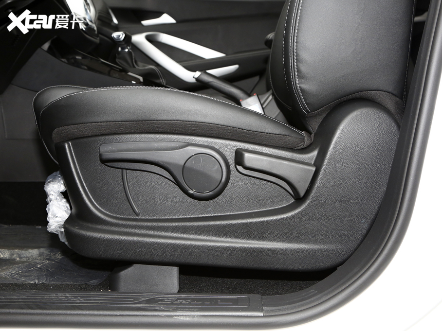 2021E530 1.5T CVTA ȫ܇o 6