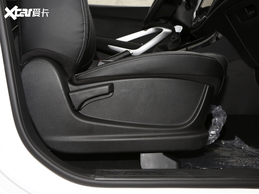 2021E530 1.5T CVTA ȫ܇o 6