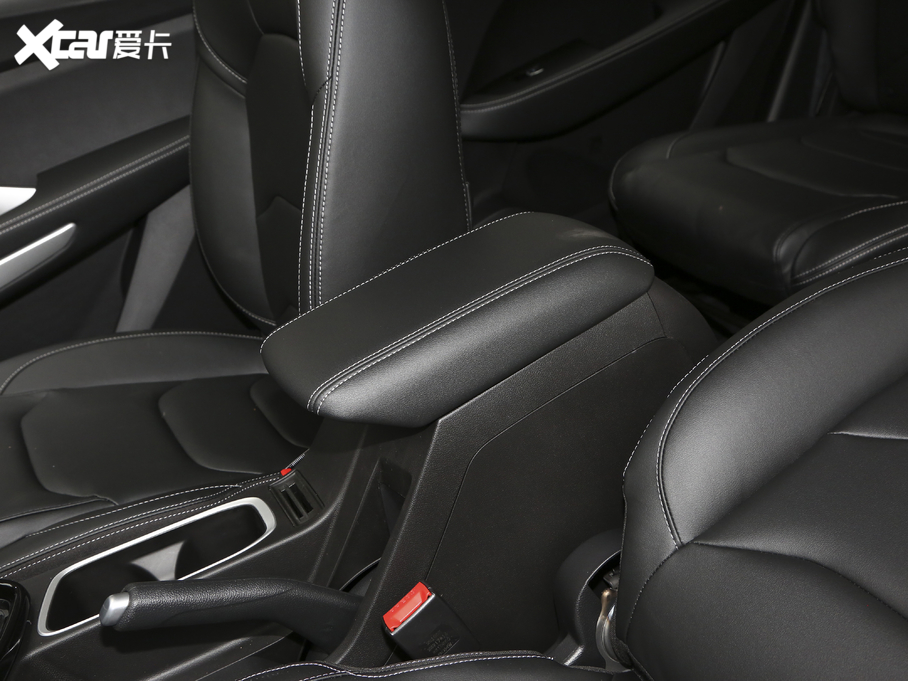 2021E530 1.5T CVTA ȫ܇o 6