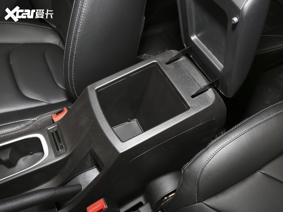 2021E530 1.5T CVTA ȫ܇o 6