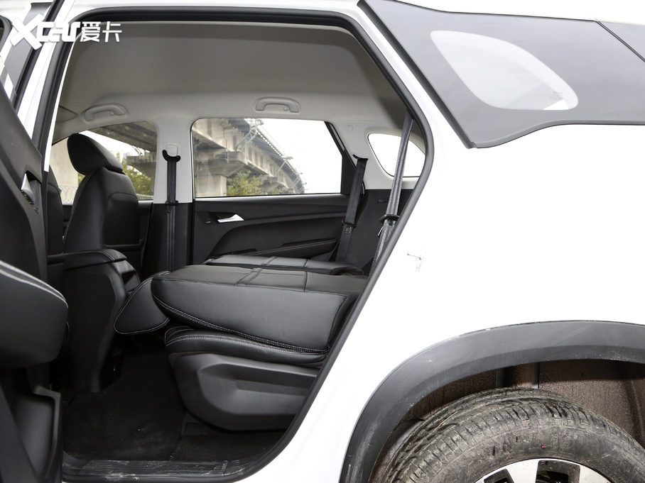 2021E530 1.5T CVTA ȫ܇o 6