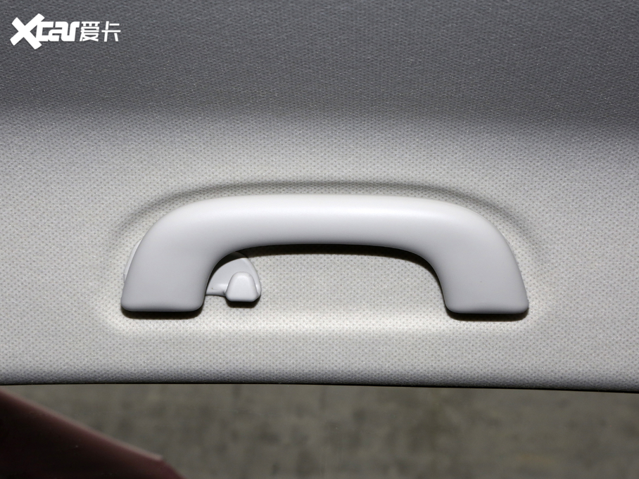 2021E530 1.5T CVTA ȫ܇o 6