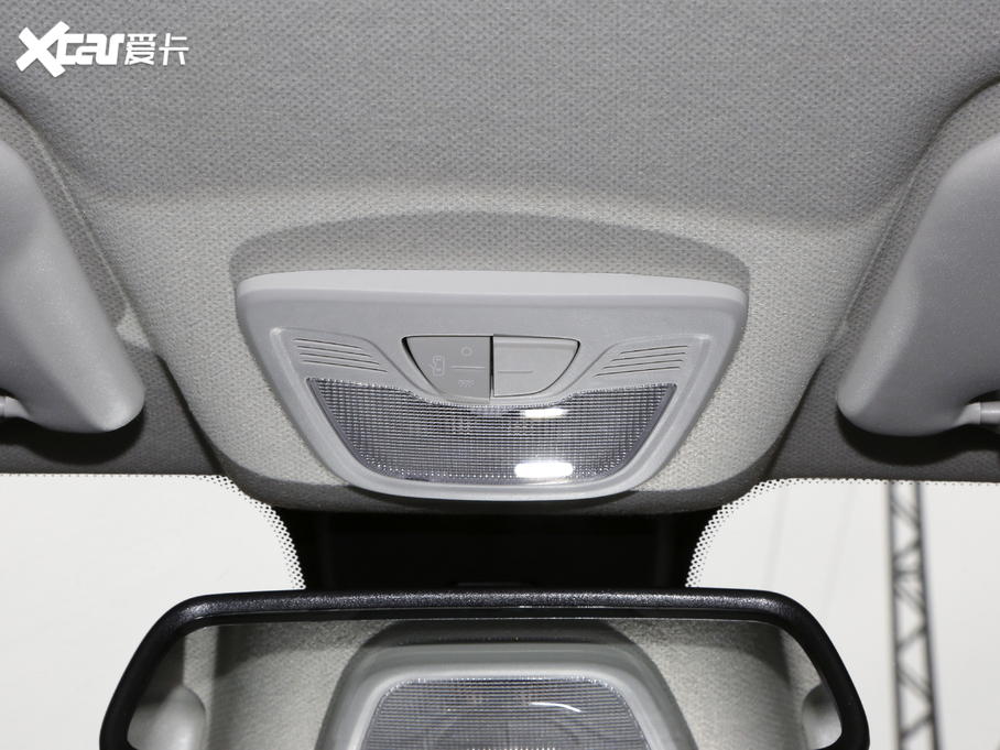 2021E530 1.5T CVTA ȫ܇o 6