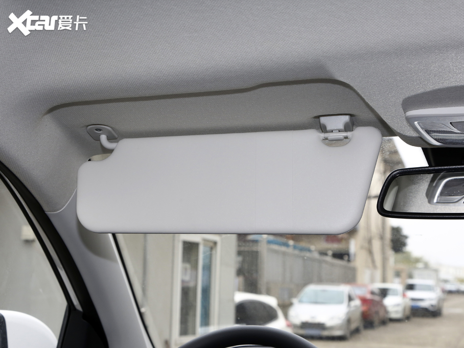 2021E530 1.5T CVTA ȫ܇o(j) 6