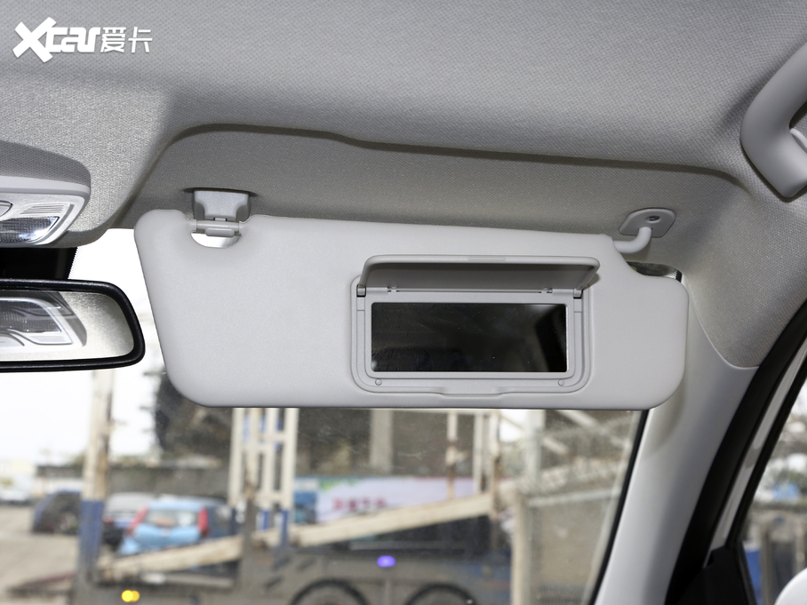 2021E530 1.5T CVTA ȫ܇o(j) 6