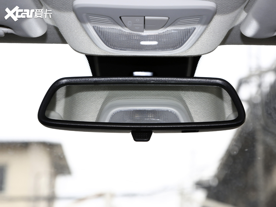 2021E530 1.5T CVTA ȫ܇o 6