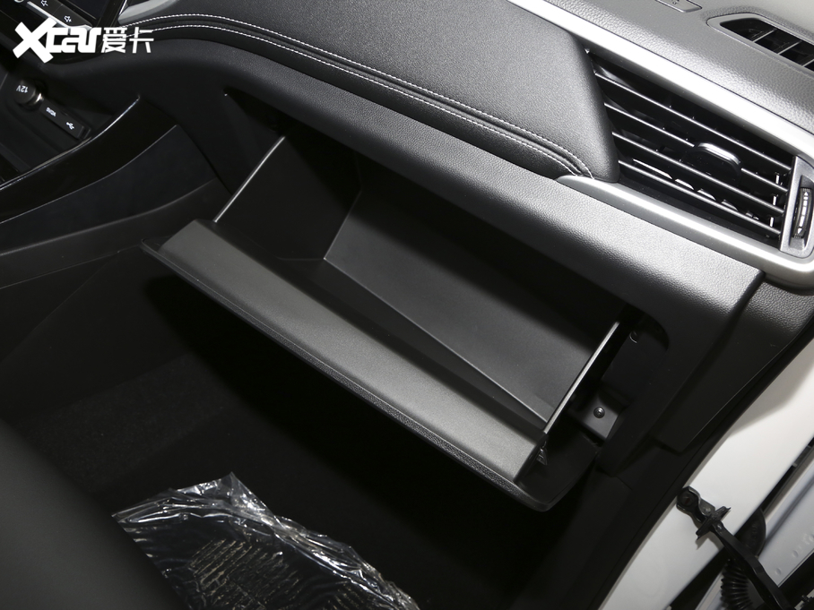 2021E530 1.5T CVTA ȫ܇o(j) 6