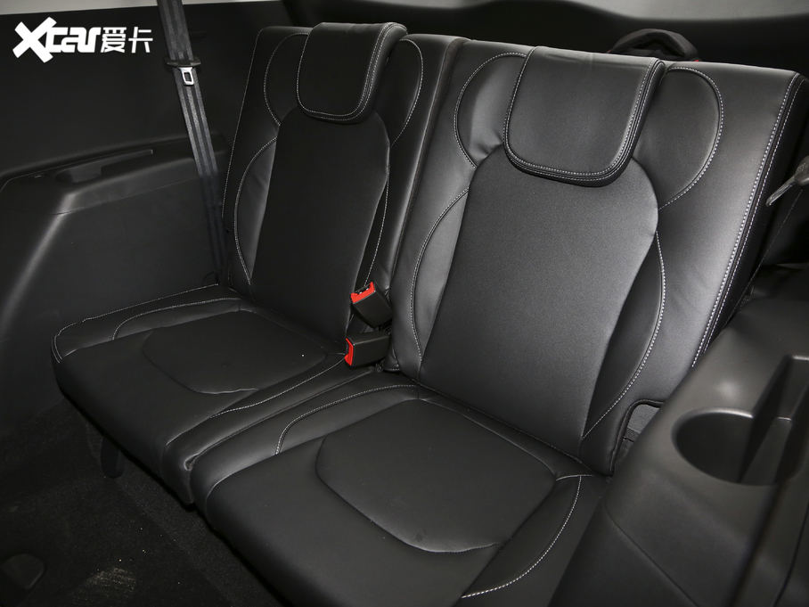 2021E530 1.5T CVTA ȫ܇(ch)o(j) 6