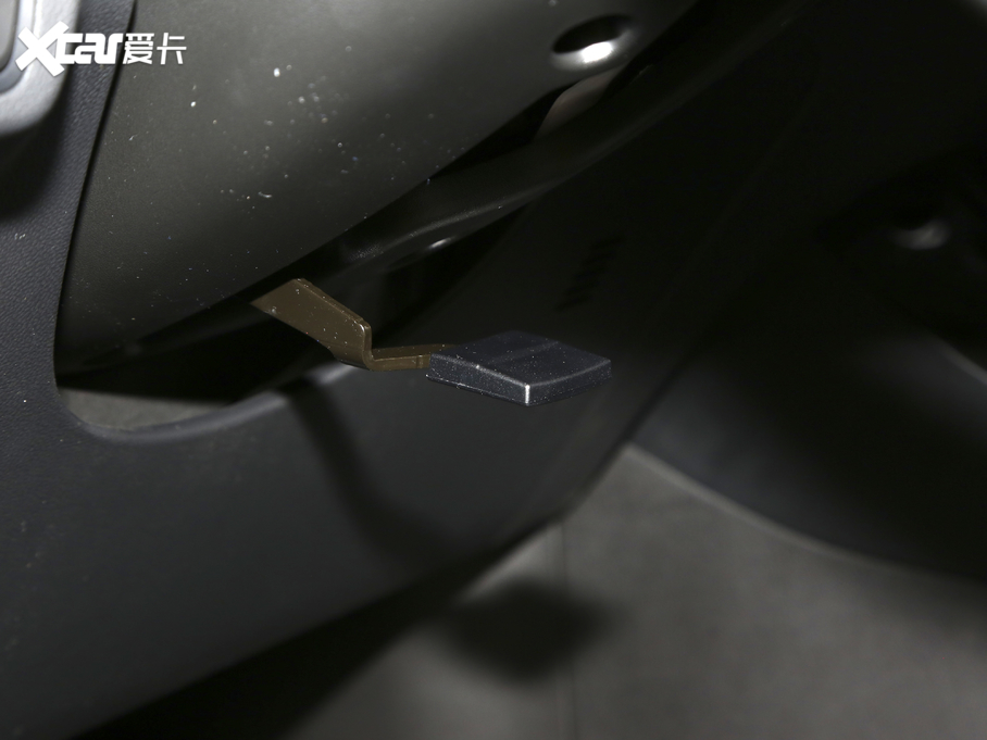 2021E530 1.5T CVTA ȫ܇o 6