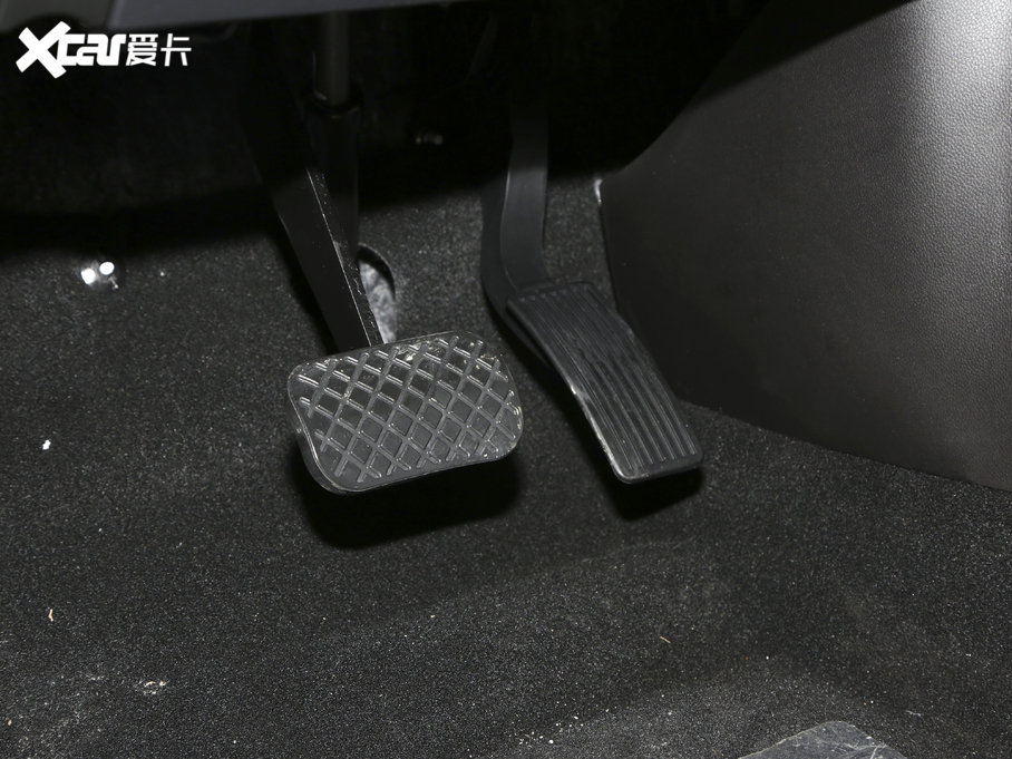 2021E530 1.5T CVTA ȫ܇o 6