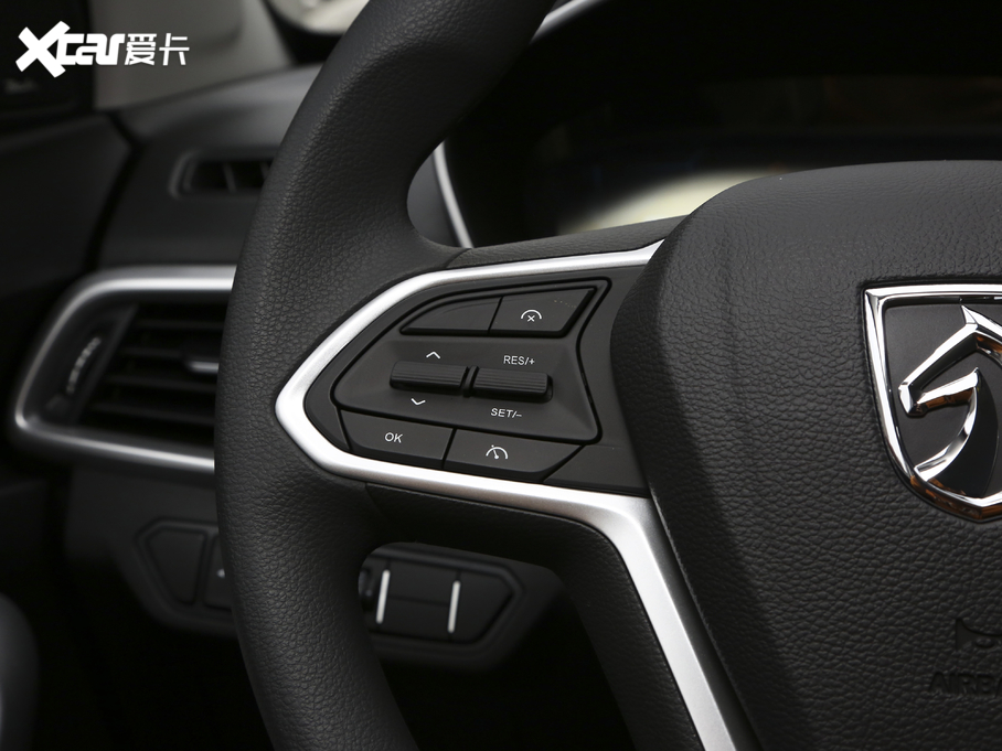 2021E530 1.5T CVTA ȫ܇o 6