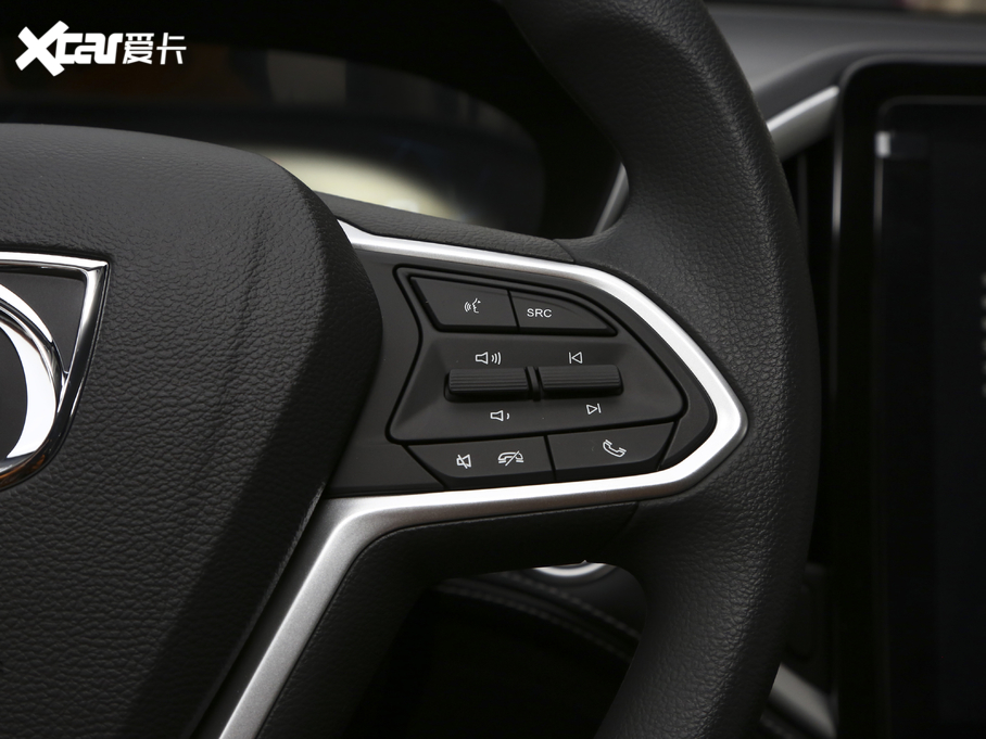 2021E530 1.5T CVTA ȫ܇o(j) 6
