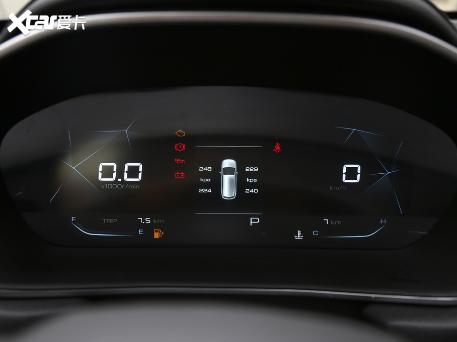 2021E530 1.5T CVTA ȫ܇o 6