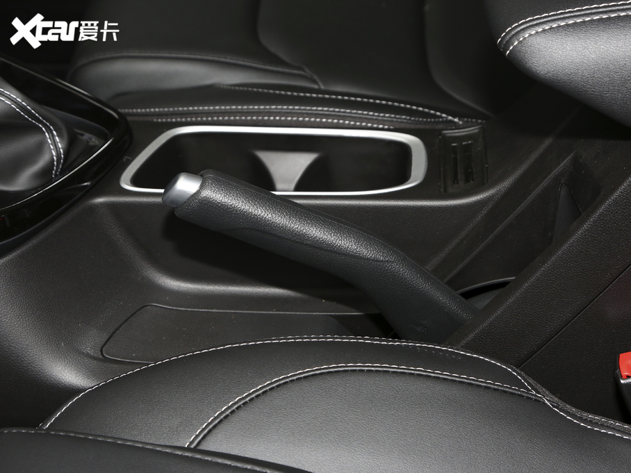 2021E530 1.5T CVTA ȫ܇o 6