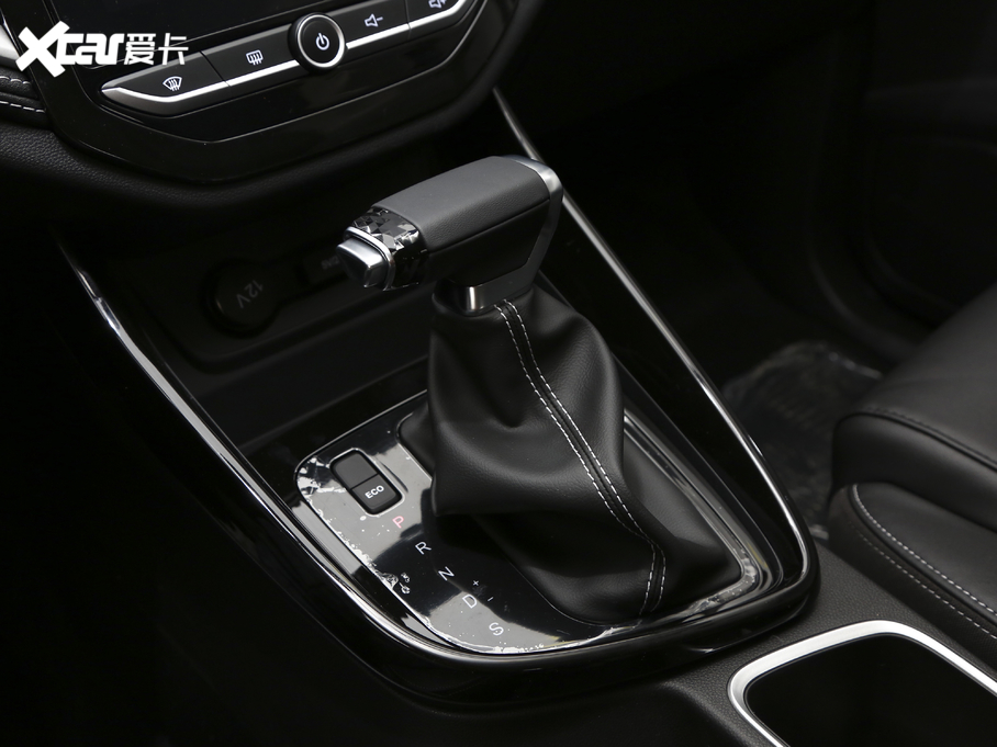 2021E530 1.5T CVTA ȫ܇o 6