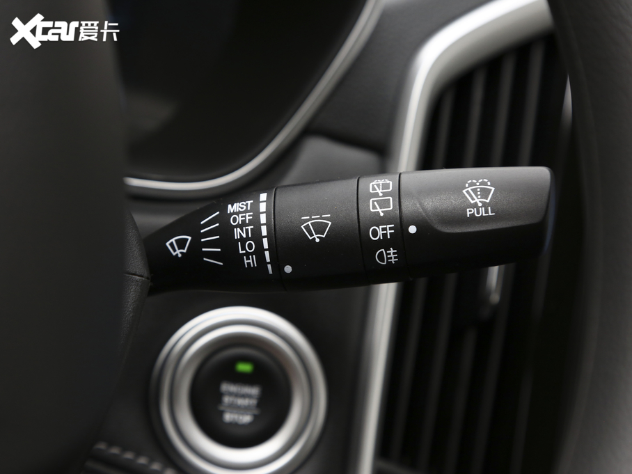 2021E530 1.5T CVTA ȫ܇o 6