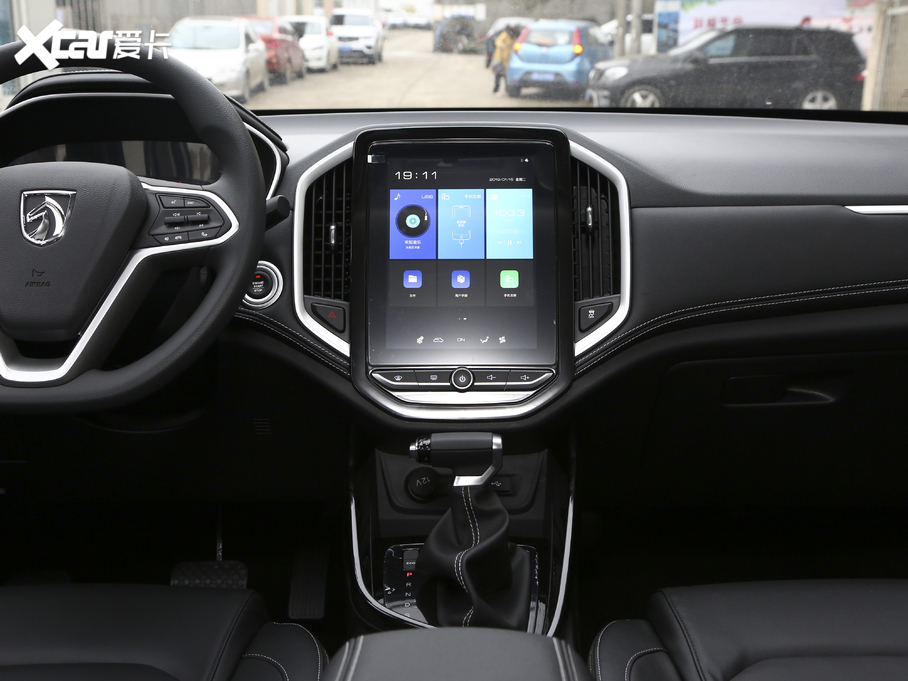 2021E530 1.5T CVTA ȫ܇o 6