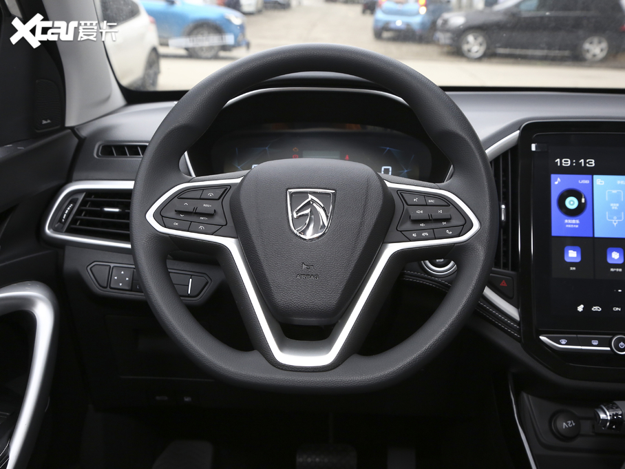 2021E530 1.5T CVTA ȫ܇o 6