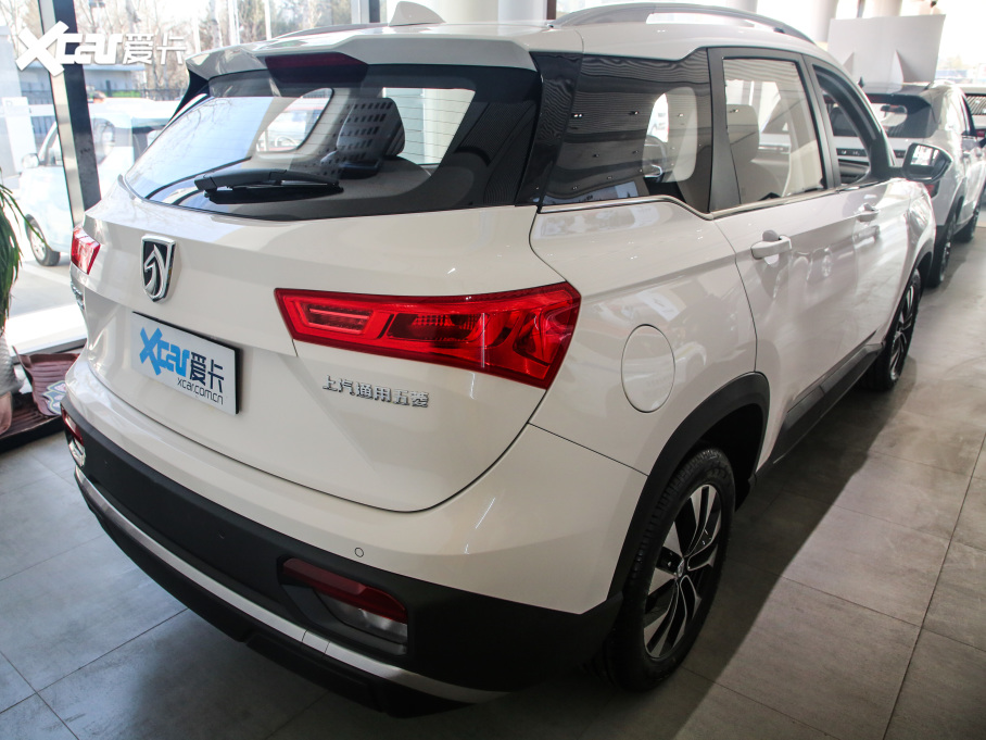 2021E530 1.5T CVTF(lin) ȫ܇o 6