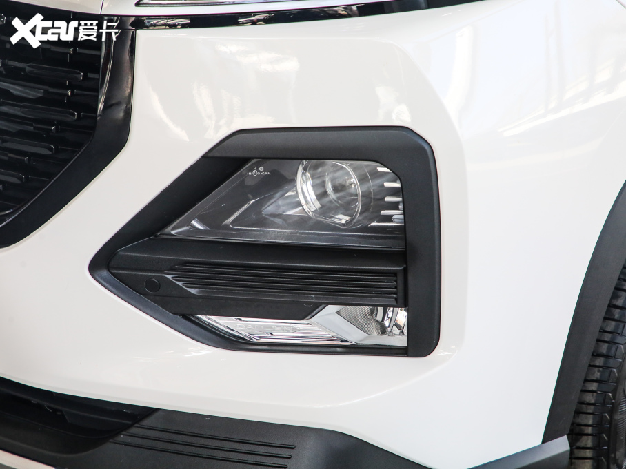 2021E530 1.5T CVTF ȫ܇o 6