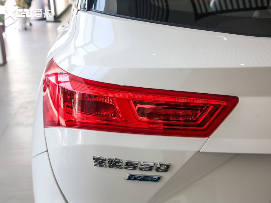 2021E530 1.5T CVTF ȫ܇o 6