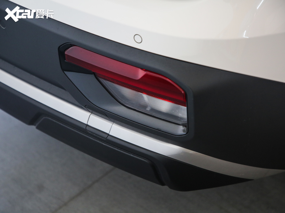 2021E530 1.5T CVTF(lin) ȫ܇o(j) 6