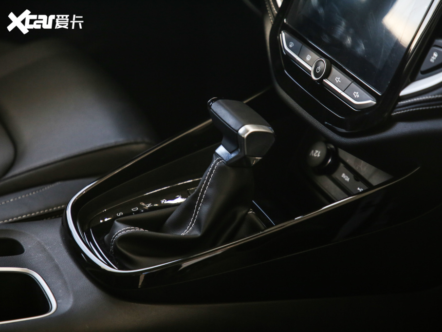 2021E530 1.5T CVTF(lin) ȫ܇o(j) 6