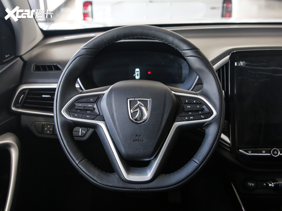 2021E530 1.5T CVTF ȫ܇o 6