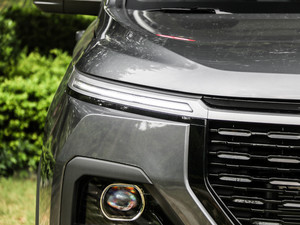 20211.5T CVTF ȫ܇o 6 ^