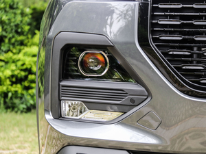 20211.5T CVTF ȫ܇o 6 ^