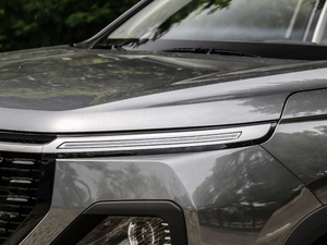 20211.5T CVTF ȫ܇o 6 ^