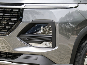 20211.5T CVTF ȫ܇o 6 ^