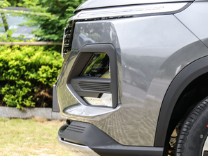 20211.5T CVTF ȫ܇o 6 ^