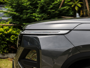 20211.5T CVTF ȫ܇o 6 ^