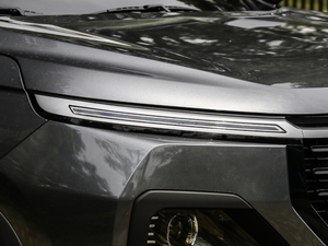 20211.5T CVTF ȫ܇o 6 ^