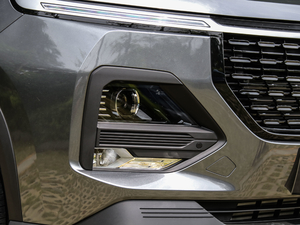 20211.5T CVTF ȫ܇o 6 ^